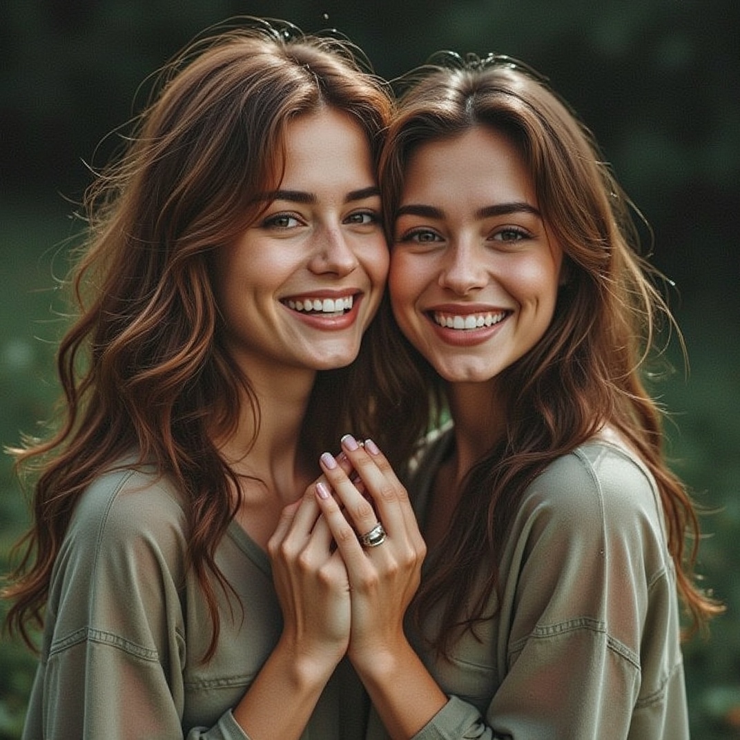 faca-elas-conversarem-e-sorrirem-uma-para-pylauxeuqe