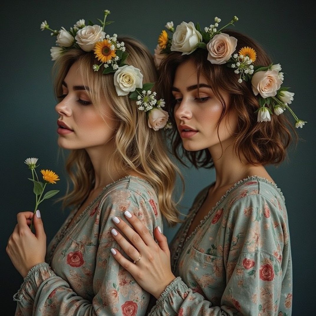 faca-elas-conversarem-e-sorrirem-uma-para-pdm5u3g2ft-2