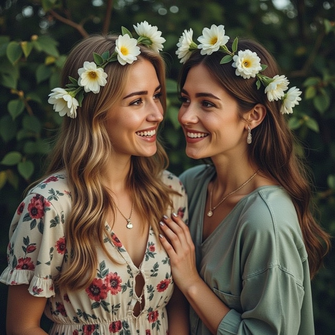 faca-elas-conversarem-e-sorrirem-uma-para-pdm5u3g2ft-1