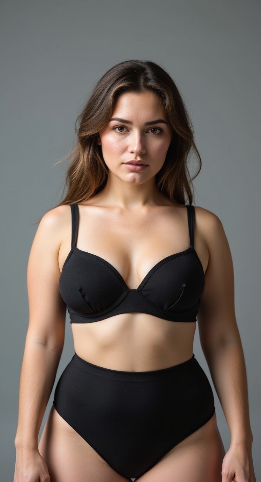 a-portrait-of-a-woman-with-natural-lighting-u0lz7dp4yj