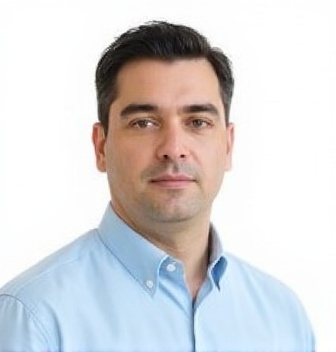 in-a-festival-event-streets-b92hiqer0w