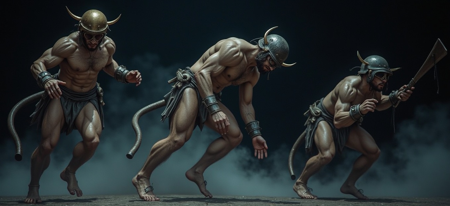 genera-esa-imagen-pero-mas-realista-yv830wsuli