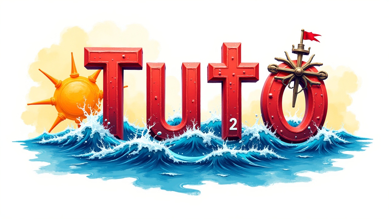 tuto-sea-12-xd10a308r5