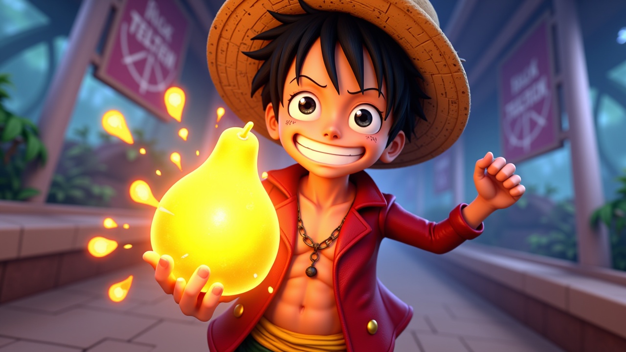 luffy-qui-tien-un-fruit-de-la-lumier-sur-dtk0dg694