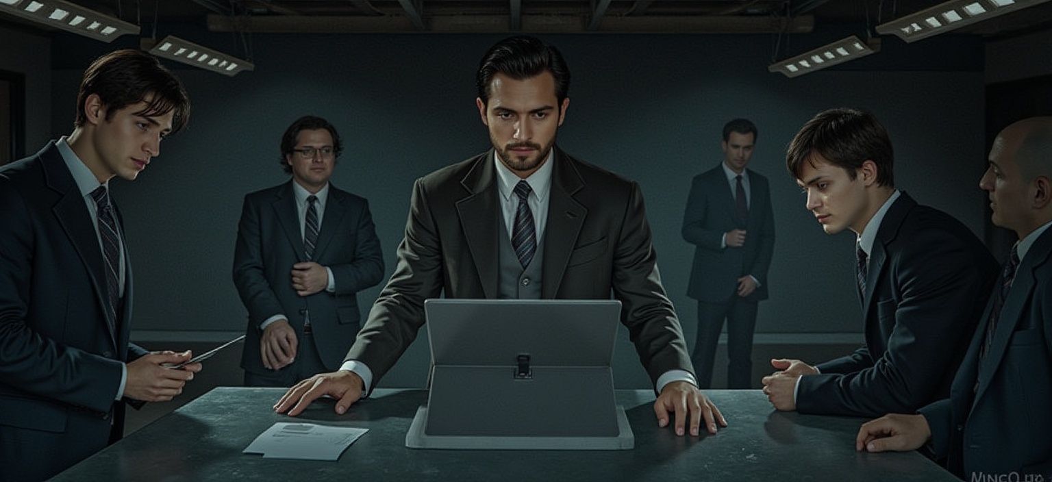 use-realistic-imagery-and-overall-style-1ajds5d2fg