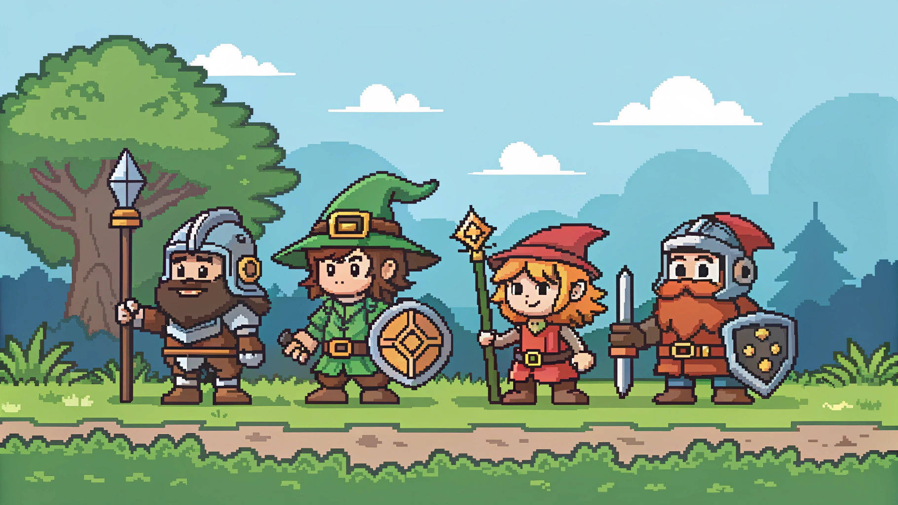 criar-uma-imagem-de-um-grupo-de-ypnrwx7zgx