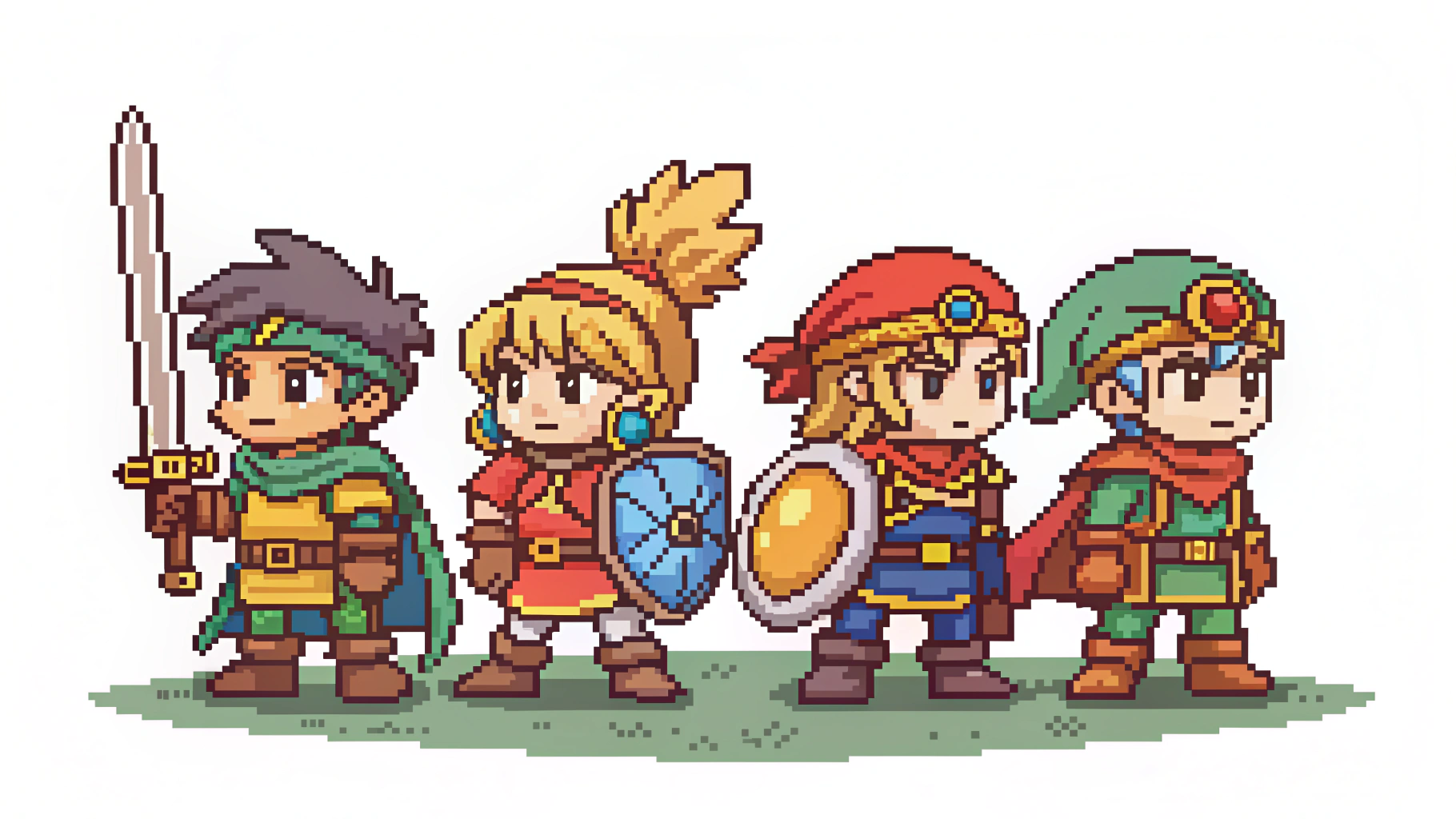 grupo-de-aventureiros-pixel-art-estilo-extuodjwbk