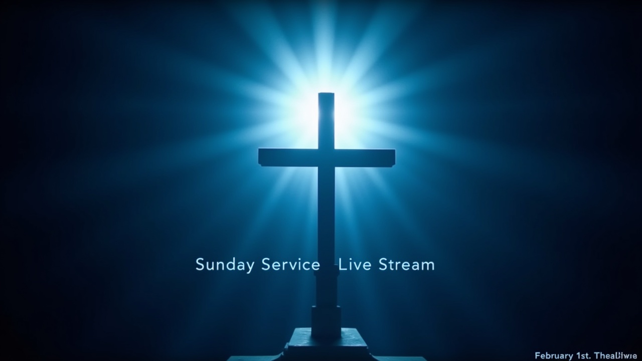 sunday-service-live-stream-thumbnail-for-m7t2aqpuy