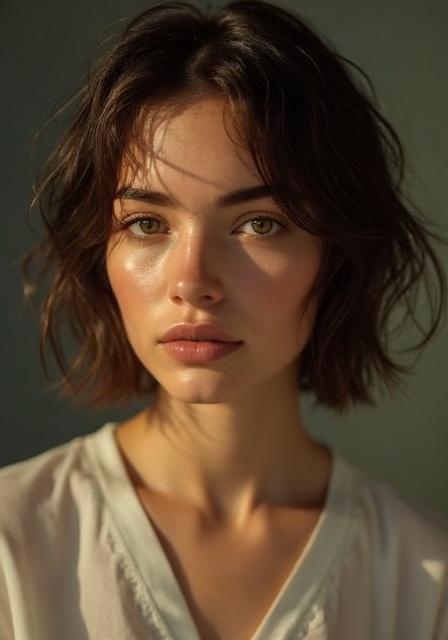 a-portrait-of-a-young-woman-with-natural-lighting-kxmtif125u