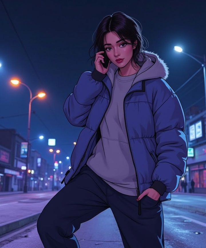 ella-va-caminando-tranquila-mientras-hablaba-por-tvmvlduukf