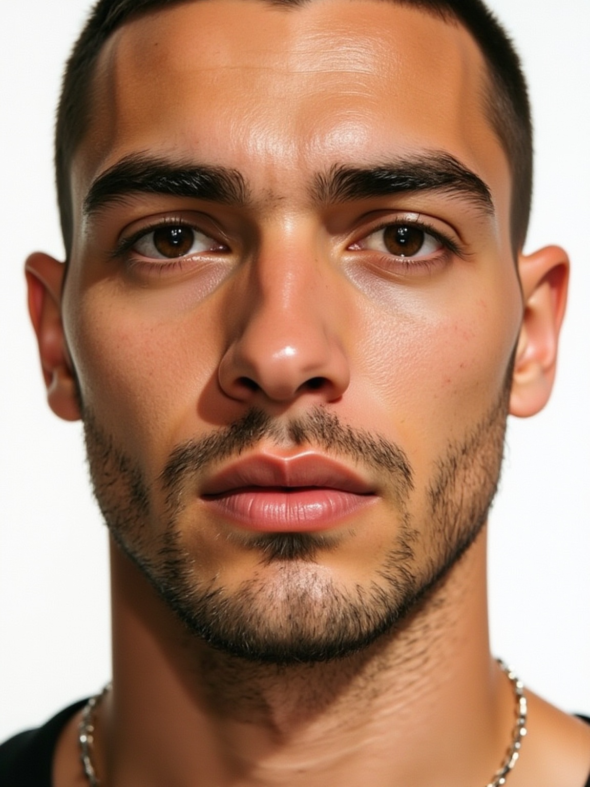 a-stylish-man-in-an-elegant-black-trench-coat-jh8fnfo8rw