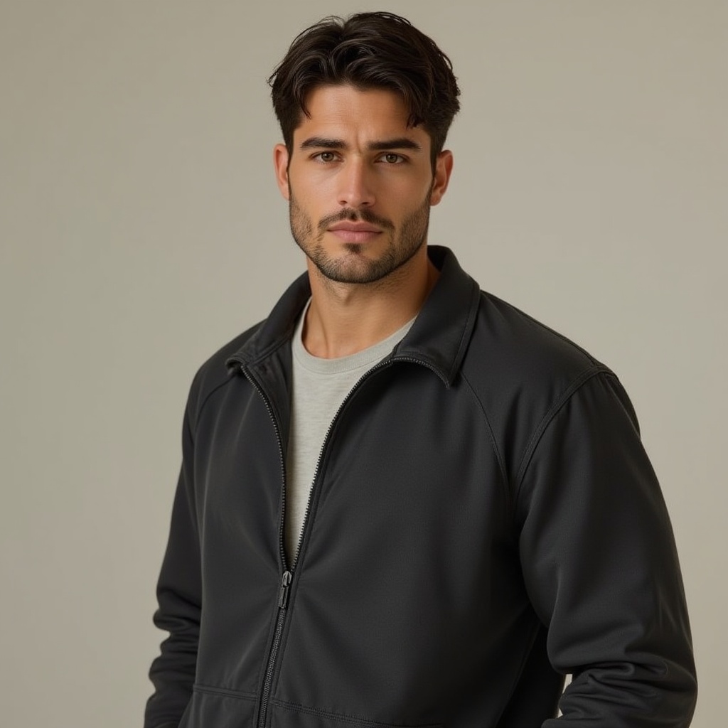 ultra-realistic-full-body-portrait-of-a-man-184-cm-jq8x874il