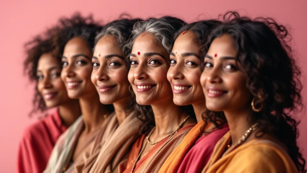 Winter Immunity Indian Women: Complete Nutrition Guide 2025