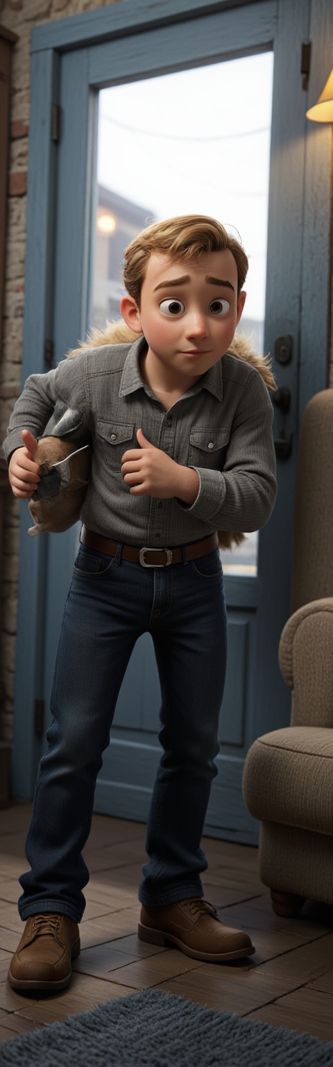 a-cute-character-with-big-expressive-eyes-disney-xb6p1hhf47