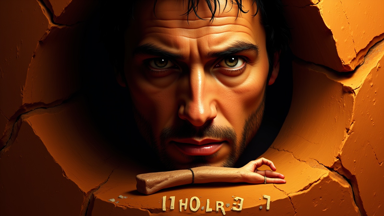 swy-ly-swrh-an-fylm-127-saah-724vft73e5