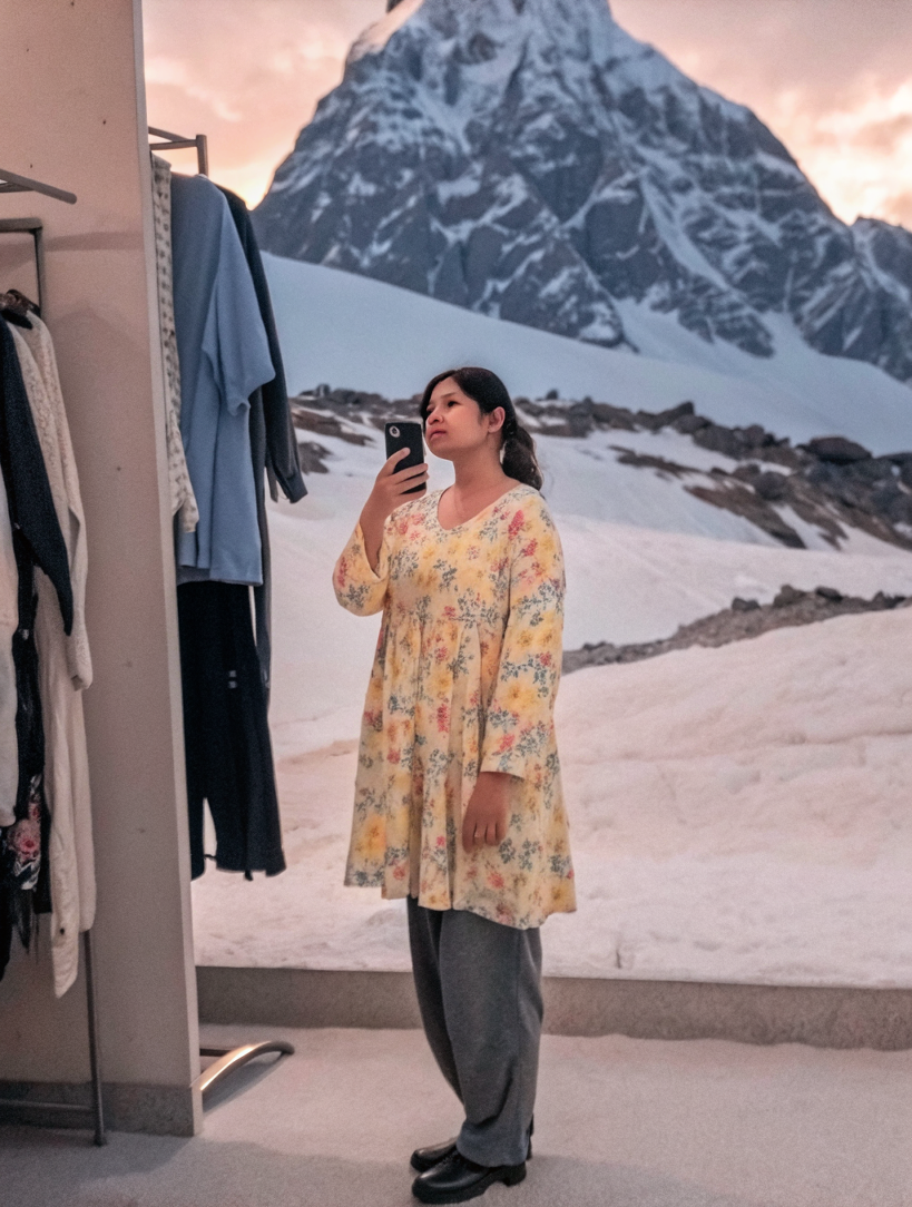 a-solitary-emperor-penguin-silhouetted-2o3ue9zfac