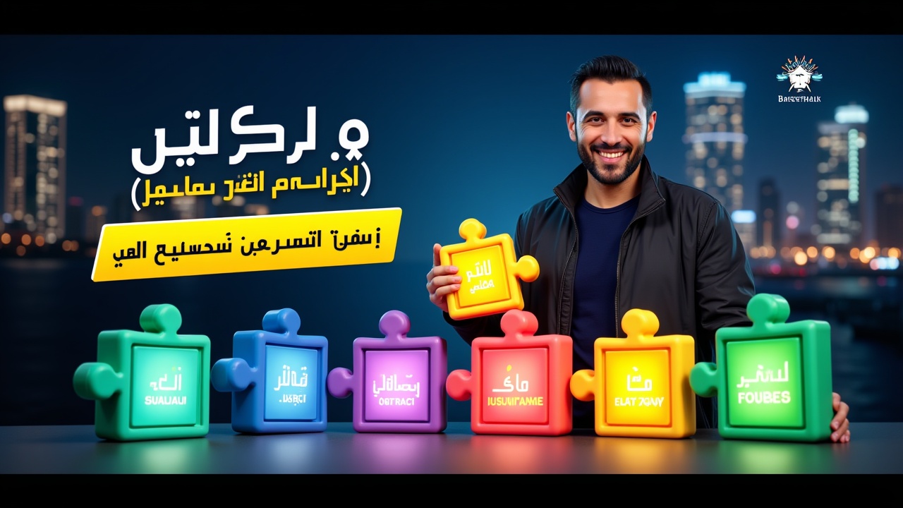 greater-a-professional-arabic-ayd8cbur8j