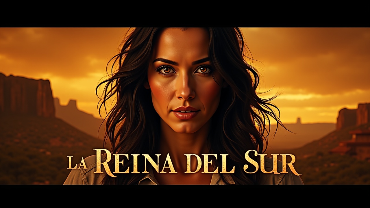 crear-una-miniatura-para-youtube-sobre-7ch4akluw9