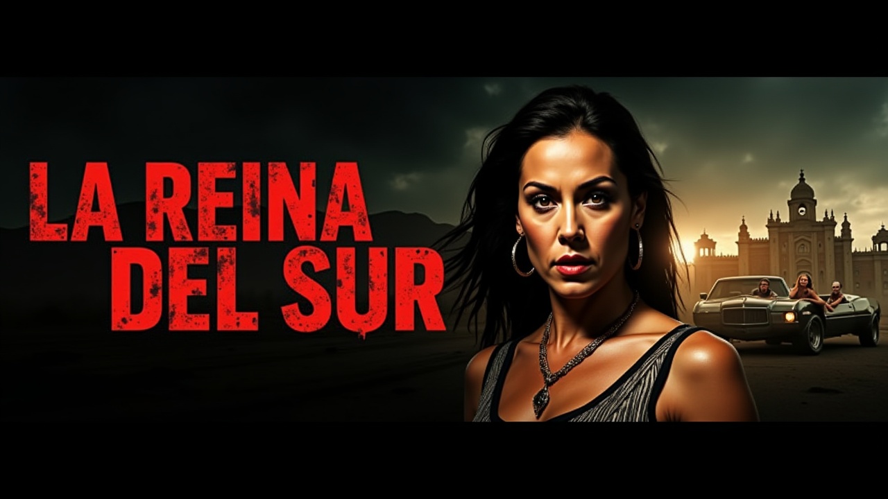 una-miniatura-para-youtube-sobre-la-vai5c8nfcx