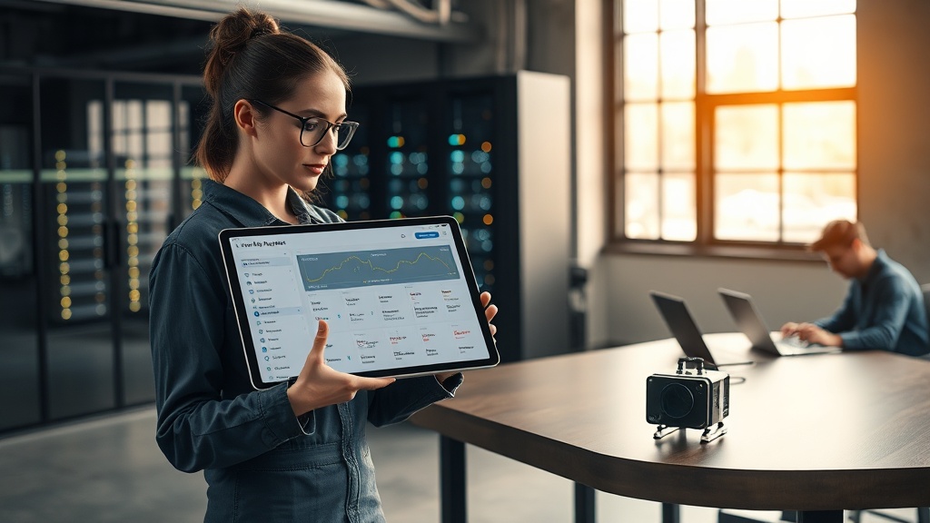 Image related to the article content