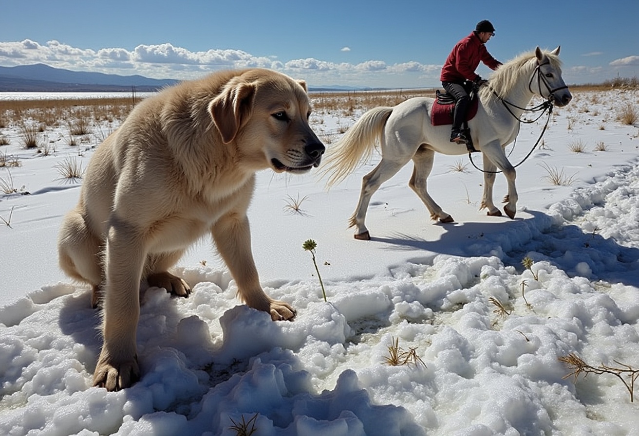 photorealistic-iu166lvbj2