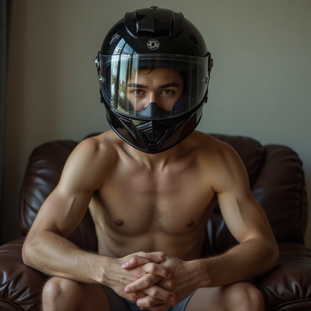 very-young-teenage-boy-with-very-very-lean-and-mfcc48fvmm-1