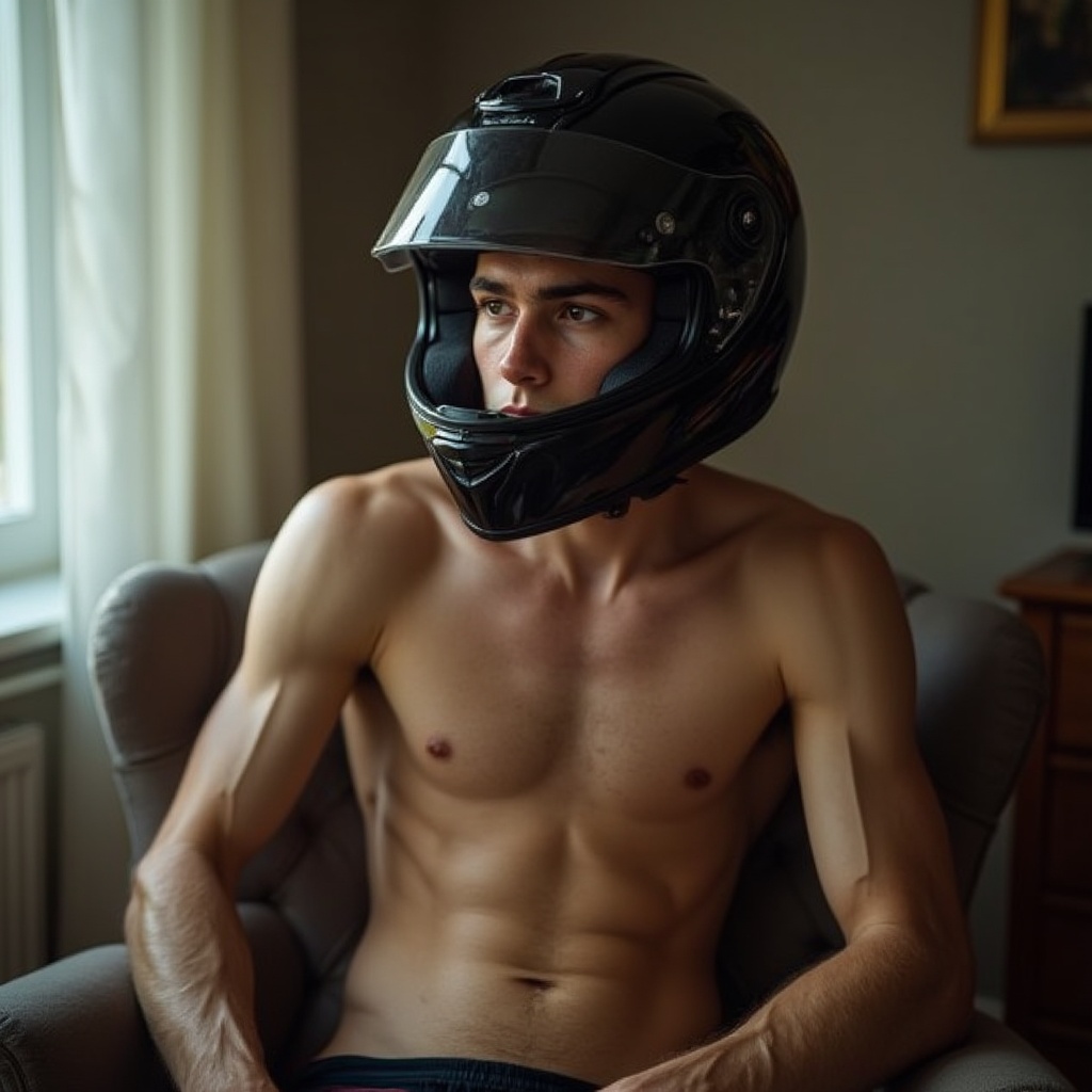 very-young-teenage-boy-with-very-very-lean-and-mfcc48fvmm-2