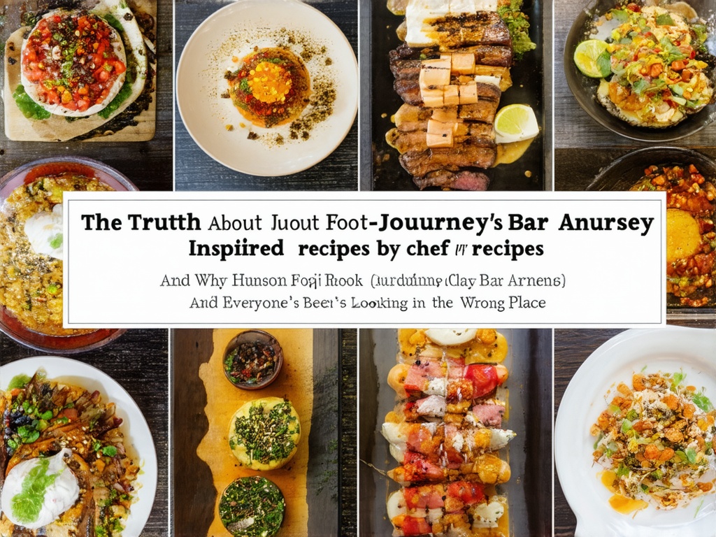 Hundred-Foot Journey