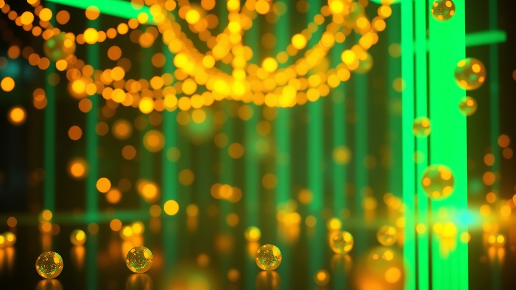 Illustration for Shopify SEO Guide: Rank Higher and Drive More Sales