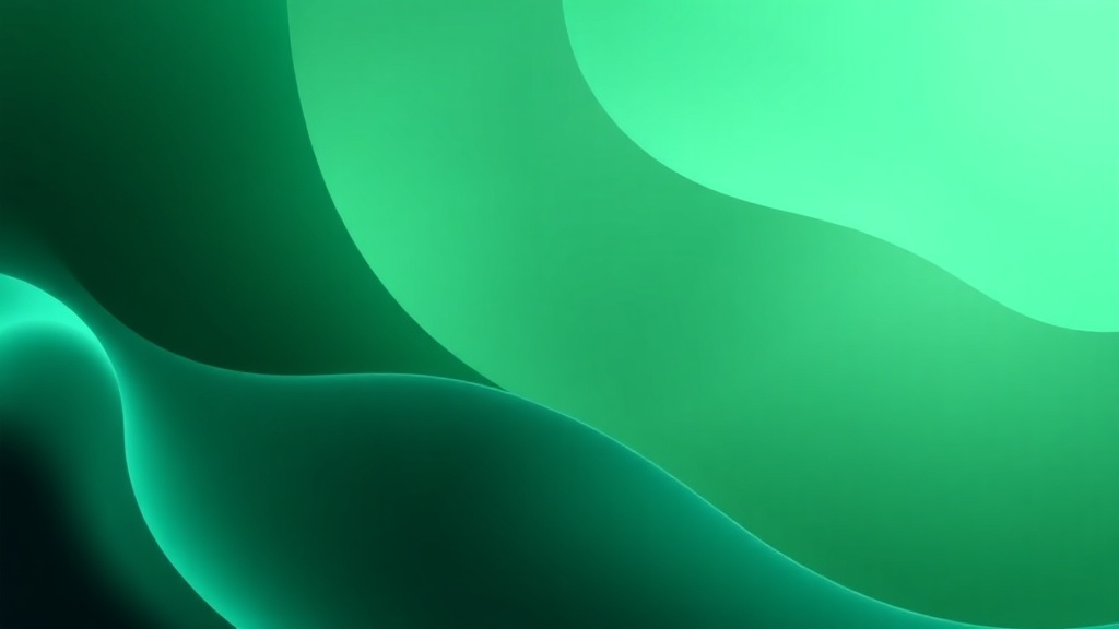 Illustration for Shopify SEO Guide: Rank Higher and Drive More Sales