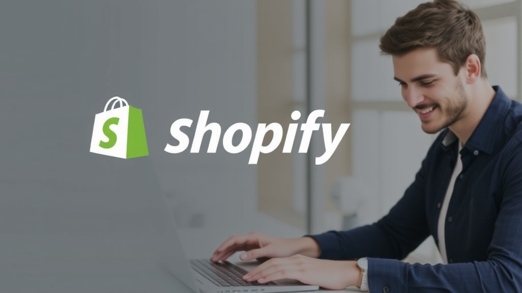 Shopify SEO Guide: Rank Higher and Drive More Sales