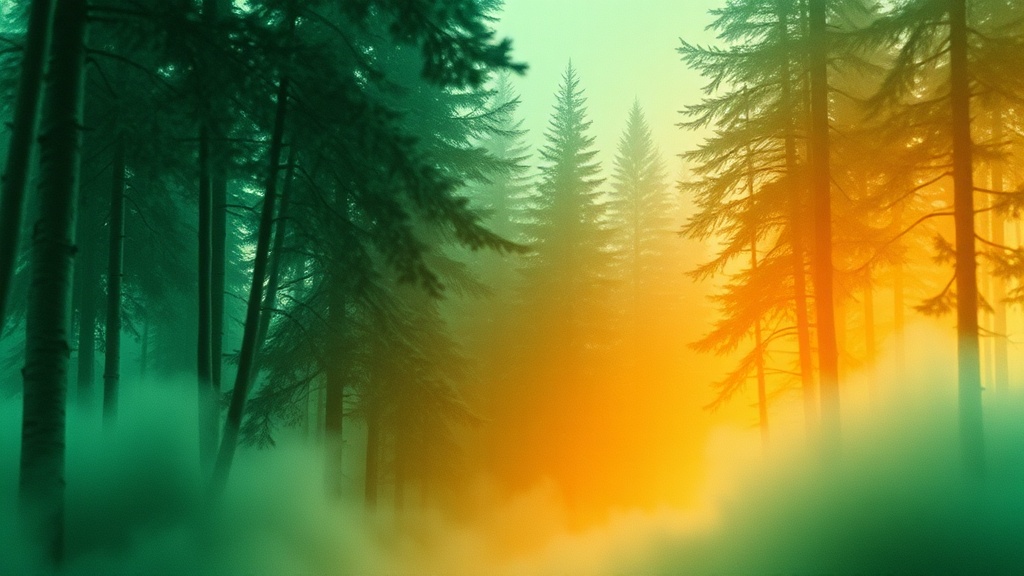 Illustration for Hugo SEO: Complete Guide to Optimizing Your Static Site