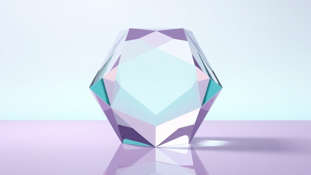 Illustration for Hugo SEO: Complete Guide to Optimizing Your Static Site