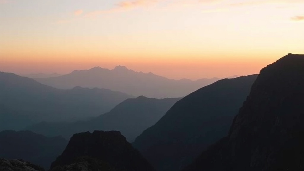 Hugo SEO: Complete Guide to Optimizing Your Static Site