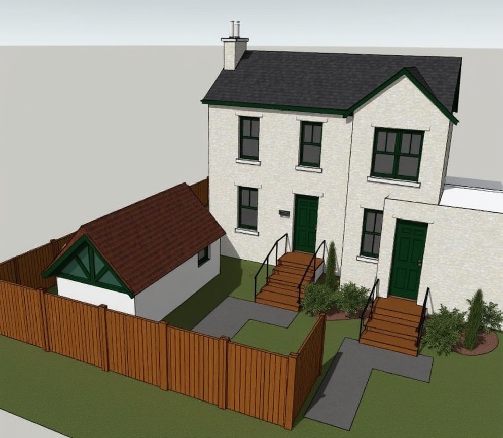 generate-an-ultra-realistic-rendering-maintaining-15g0mpwwsr-3