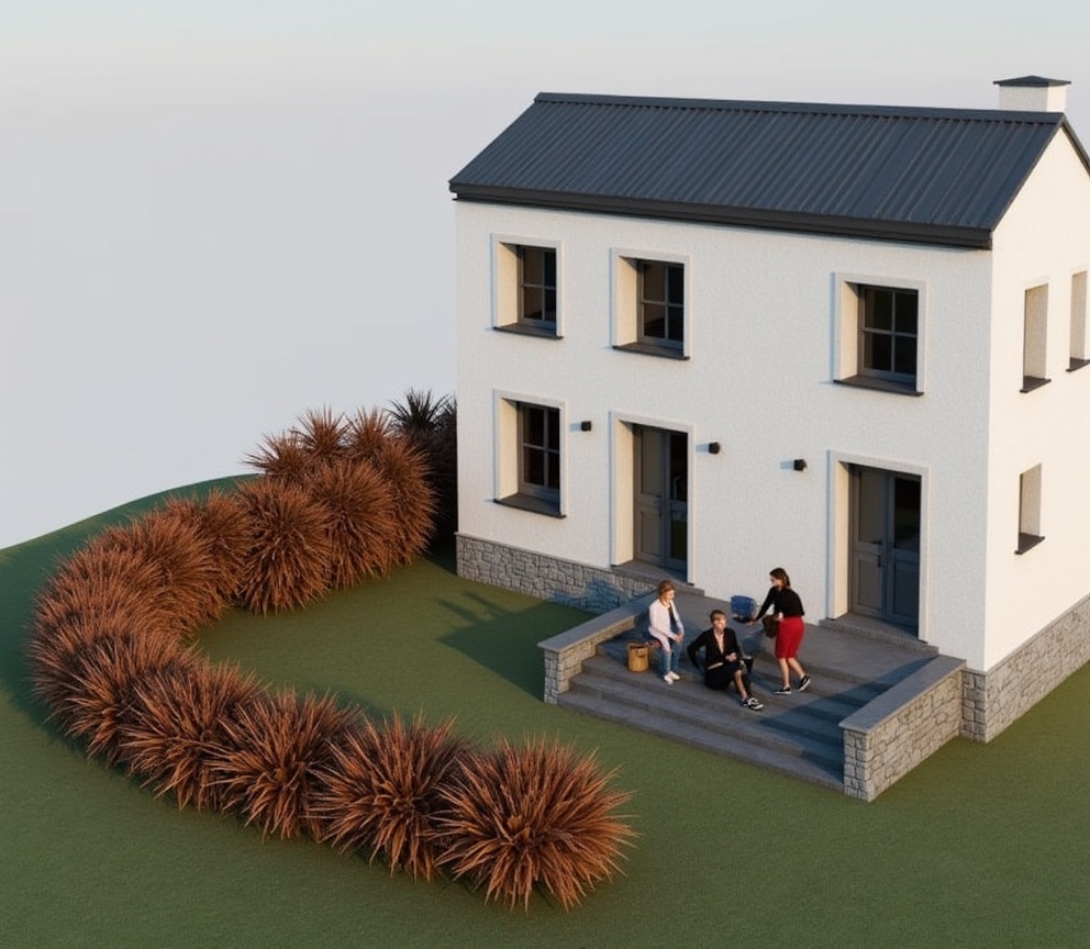 generate-an-ultra-realistic-rendering-maintaining-15g0mpwwsr-1