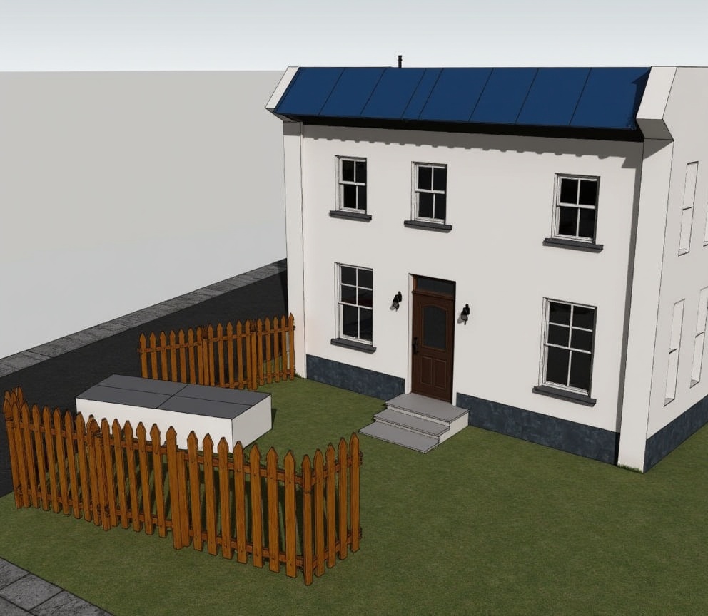 generate-an-ultra-realistic-rendering-maintaining-15g0mpwwsr-2