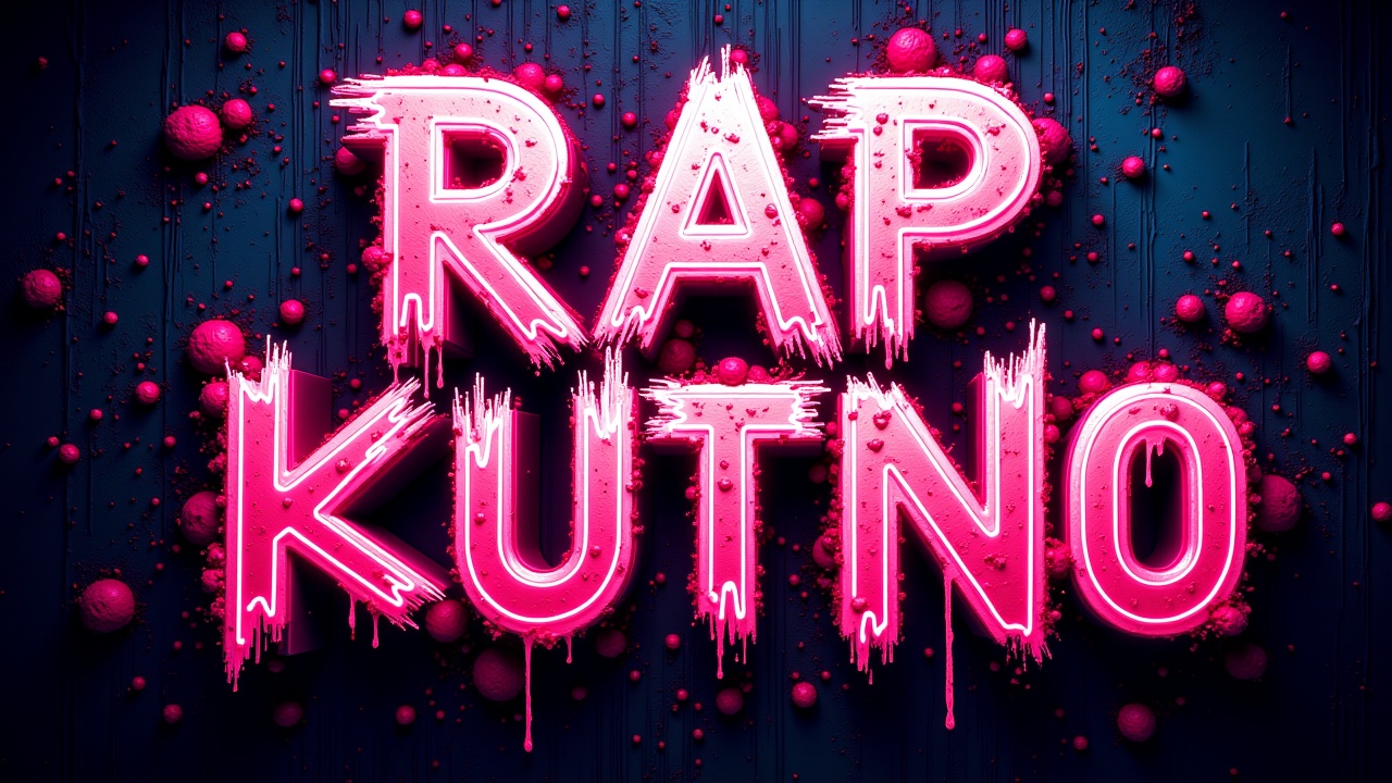 rap-kutno-nd7qaxgtd0