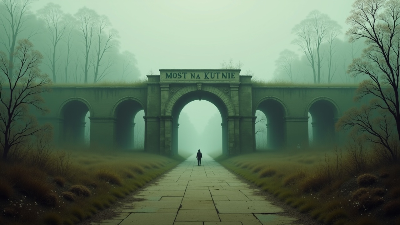 most-na-kutnie-aax7xd7q5v