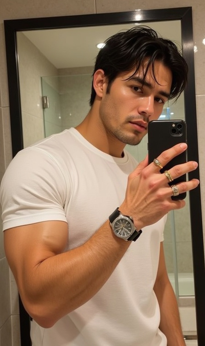 sure-here-is-the-detailed-prompt-in-english-4rmo33xge9