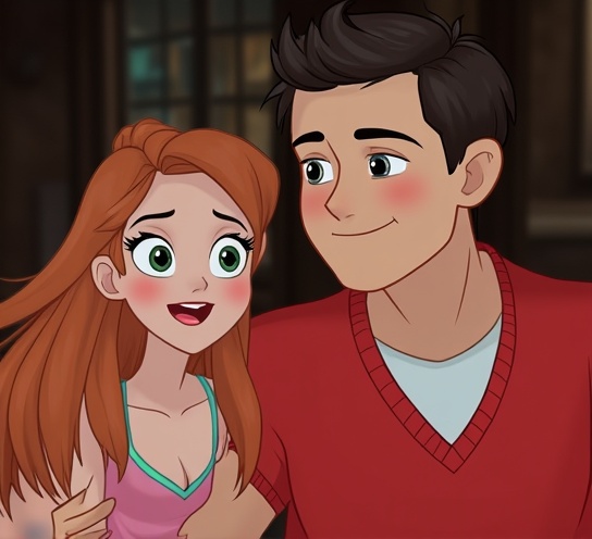 a-cute-character-with-big-expressive-eyes-disney-xd7l4iw3xp