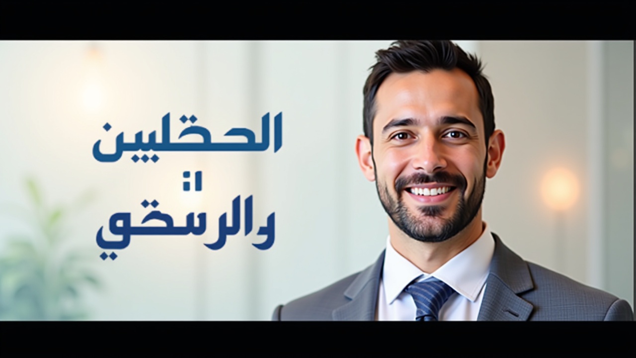 tsmym-swrh-msghrh-ahtrafyh-llywtywb-f3pc5fvsg3