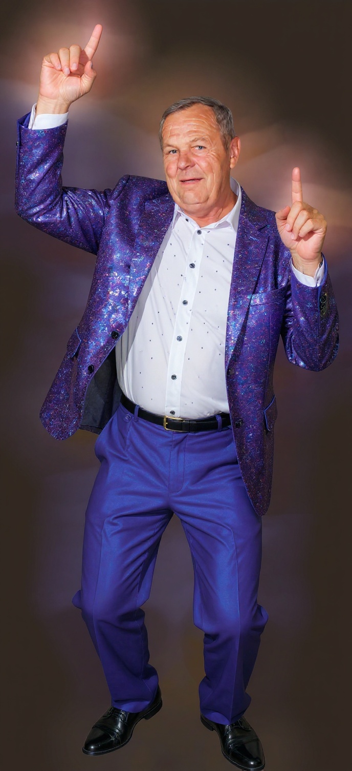 using-the-attached-photo-as-reference-generate-a-jv6c5sf3uf