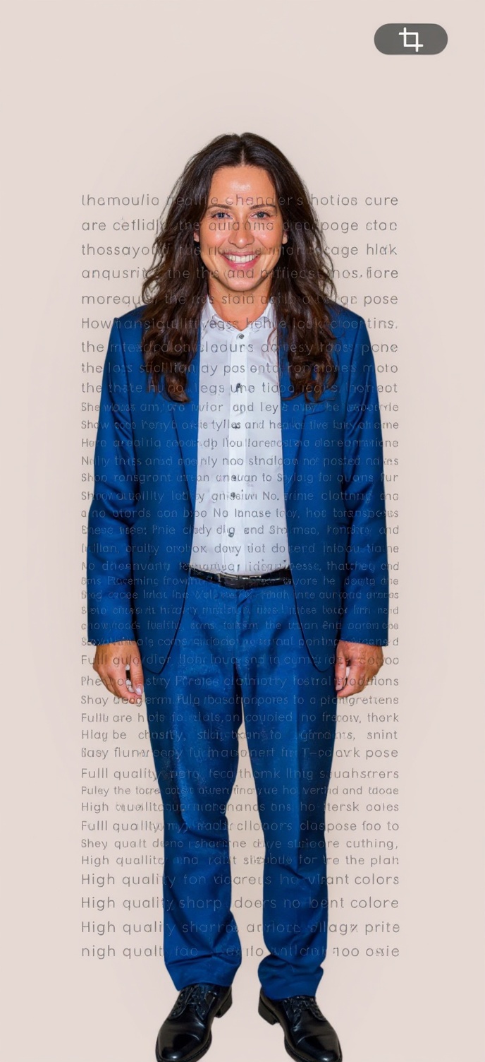 using-the-attached-photo-as-reference-generate-a-4575nsloqk