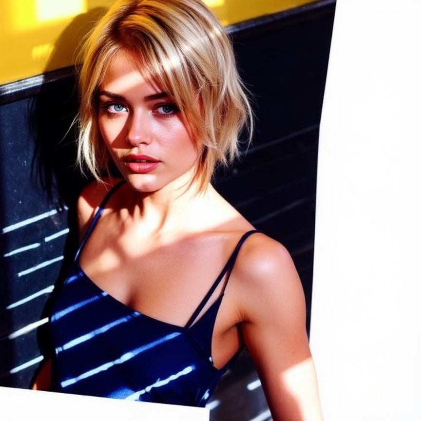 a-portrait-of-a-young-woman-with-natural-lighting-mb7yqyec0i