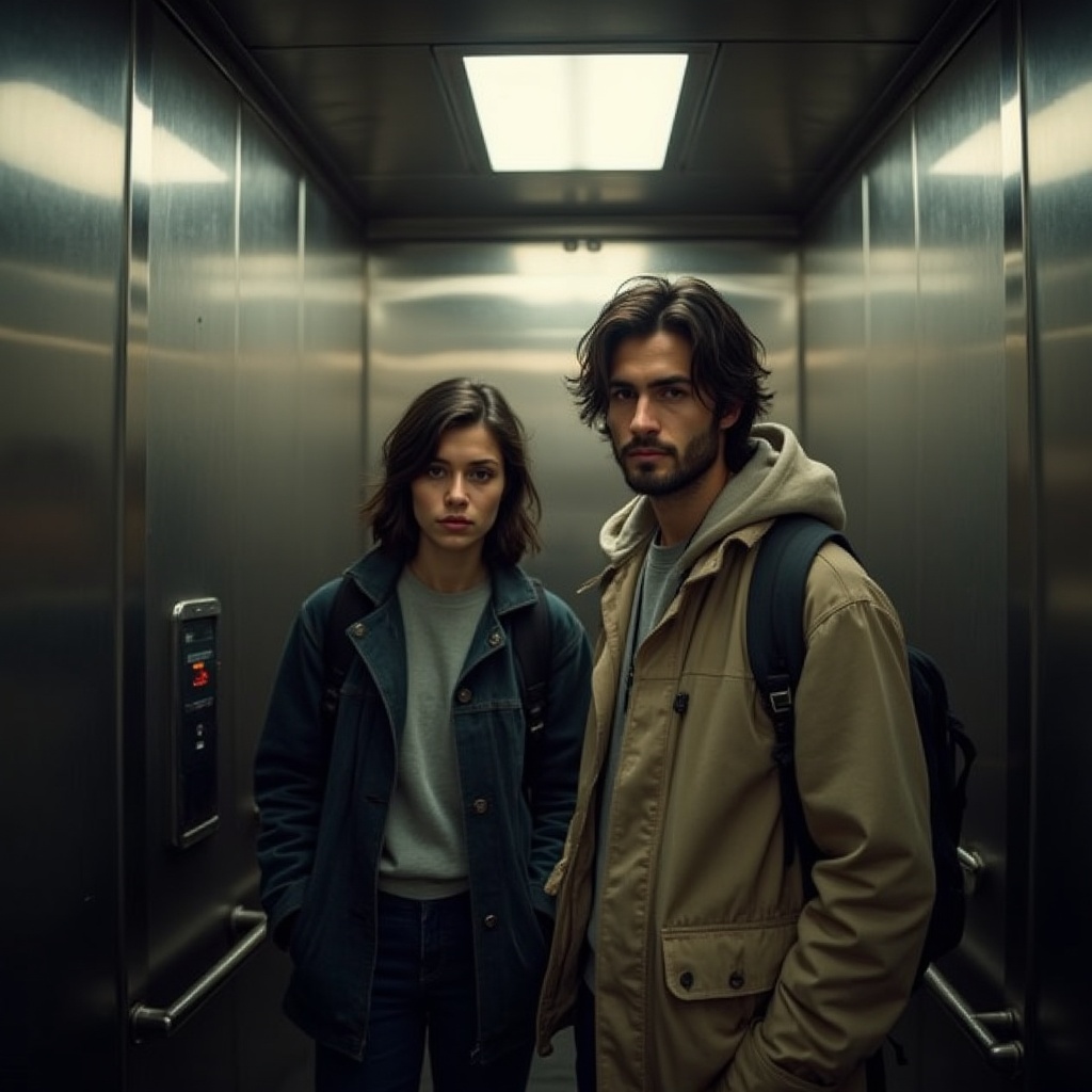 a-portrait-of-me-in-a-lift-with-another-hoddie-rugkgbdx94