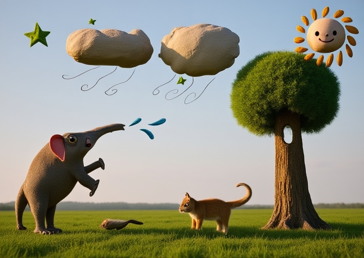 photo-realiste-sur-la-base-de-la-composition-ser8cf8ekd