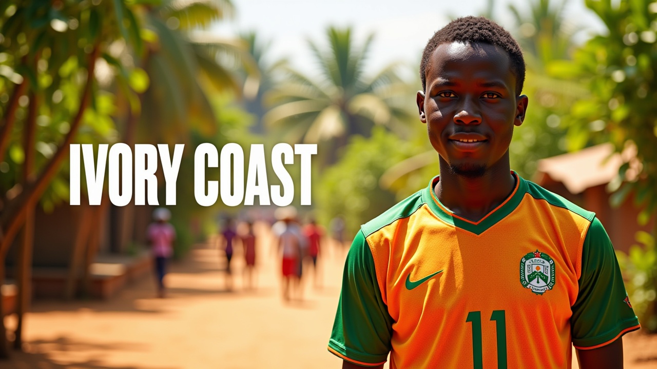 create-a-thumbnail-where-iam-in-ivory-0qx5cofnqv