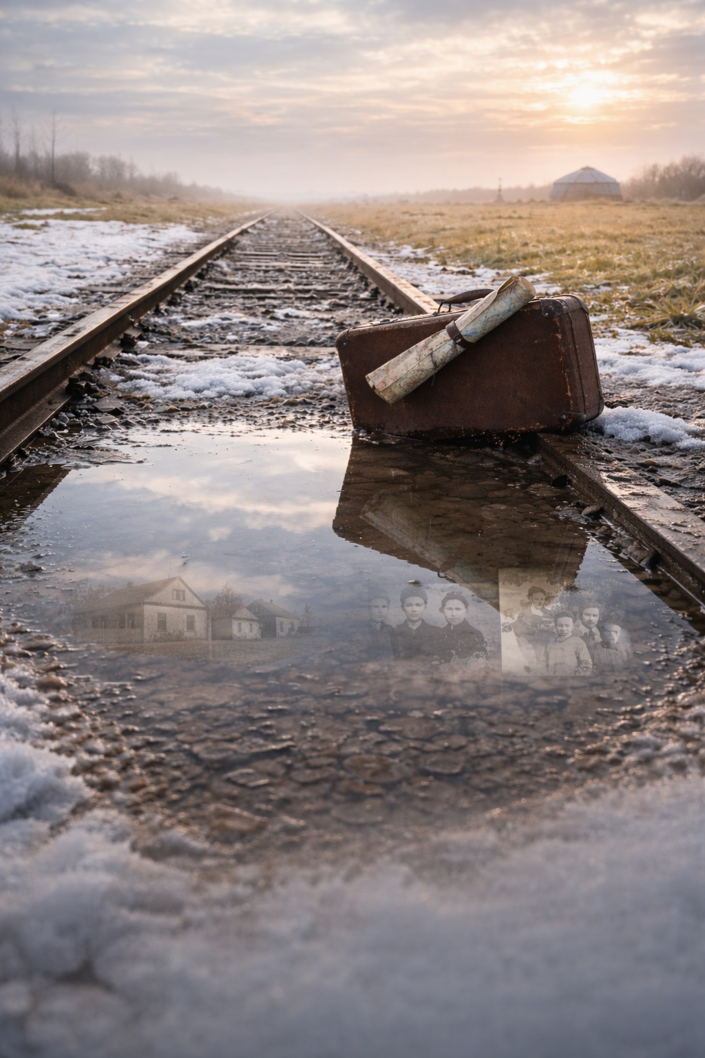 the-faces-of-polish-people-reflected-in-the-water-pmnjmml8kz