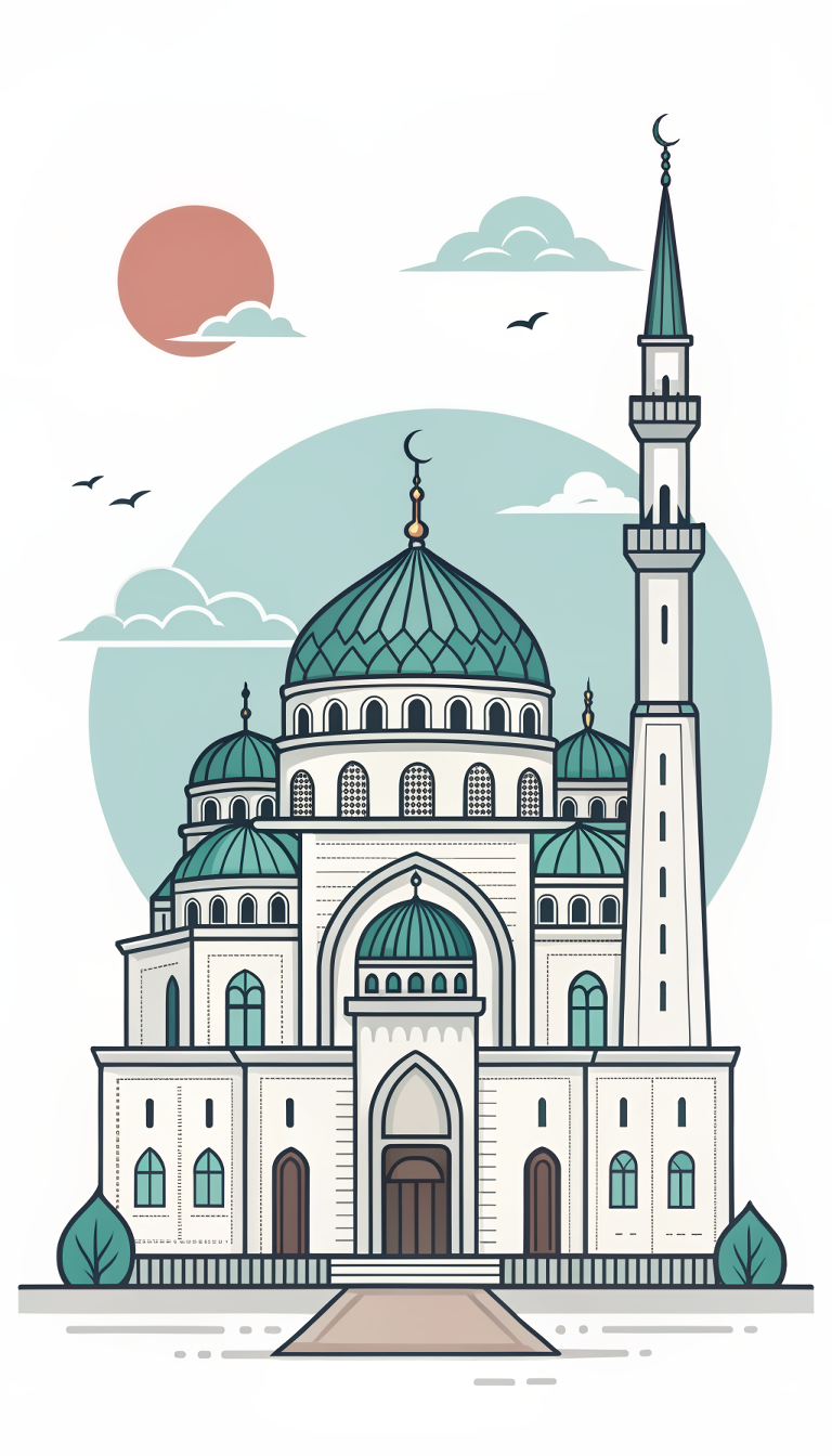 vectorize-842ywoen3l